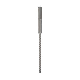 Makita - Nemesis-2 SDS-Max 12mm x 340mm - 4 Cutter Drill Bit | E-08012
